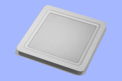 courses picture